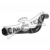 RENAU 7700414207 Radiator Hose